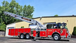 Sutphen Sl 100 Sutphen Sl 100