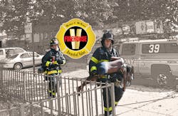 Valor Copy 5f6e10c46beaa Valor Copy 5f6e10c46beaa