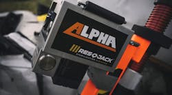 Alpha jpeg Alpha jpeg