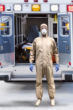 Blauer99 Comp 463226485 Blauer99 Comp 463226485