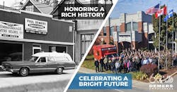 Demers 5f60e99cd0f56 Demers 5f60e99cd0f56