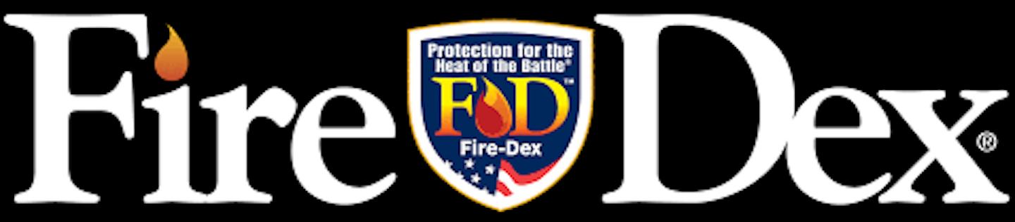 fire dex fdxl100