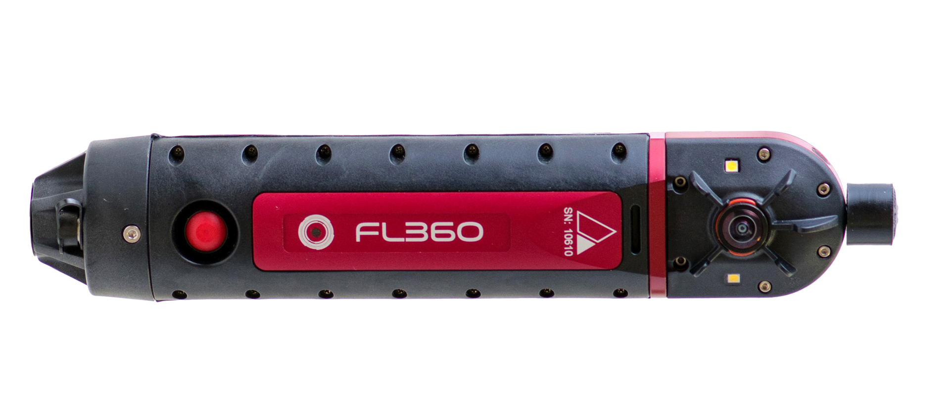 Fl360 Camera Angled 1