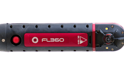 Fl360 Camera Angled 1 Fl360 Camera Angled 1