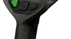 Flir K65 Handheld Tic Copy