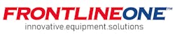 Frontline Equipment Logo 5f73ebc268ab8 Frontline Equipment Logo 5f73ebc268ab8