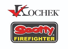 Kochekscotty 5f6a20b1310ed Kochekscotty 5f6a20b1310ed