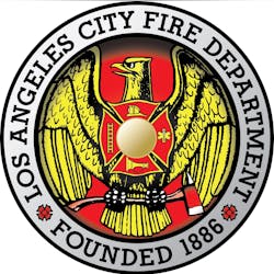 Lafd Logo 5f552838078d5 Lafd Logo 5f552838078d5