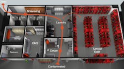 Mitchell Decon Labeled Mitchell Decon Labeled