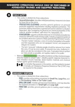 Nov 20 Hazmatology Pic 2 (how To Use Orange Guides2) Nov 20 Hazmatology Pic 2 (how To Use Orange Guides2)