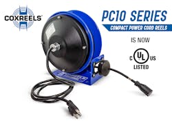 Pc10 Ul Label Graphic1 5f6122578393a Pc10 Ul Label Graphic1 5f6122578393a