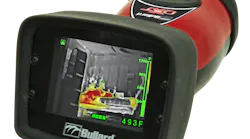 Qxt Back 3q Srh2