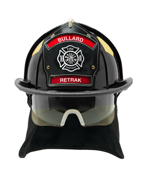 Retrak 500w X 600h 5f714083c6095