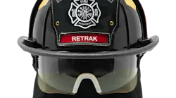 Retrak 500w X 600h