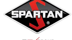 Sparty2