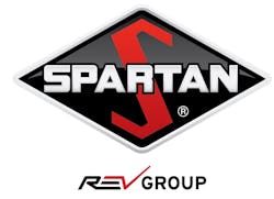 Sparty2 5f724623635d4 Sparty2 5f724623635d4