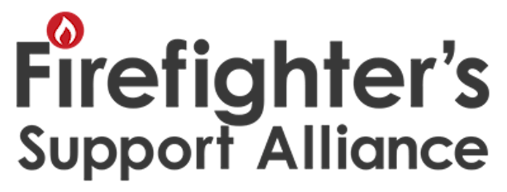 Firefighters Support Alliance Launches Interactive Map Tracking Economic Impact Of Firefighters Firehouse