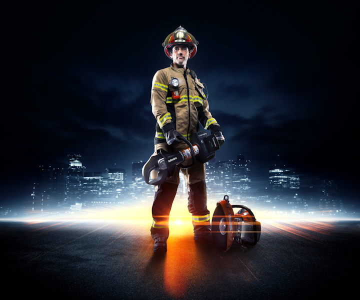 Reduce Turnout Gear Maintenance And Repair Costs Innotex