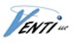 Venti Logo 5f725570c9861