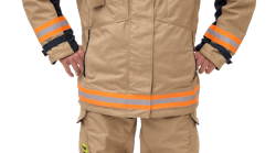 Viking Wildland Pro02260 Viking Wildland Pro02260
