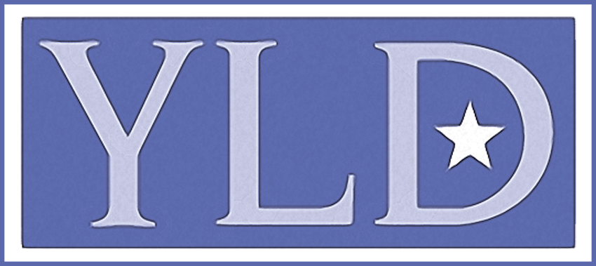 Yvorra 5f57b7d8c29b1