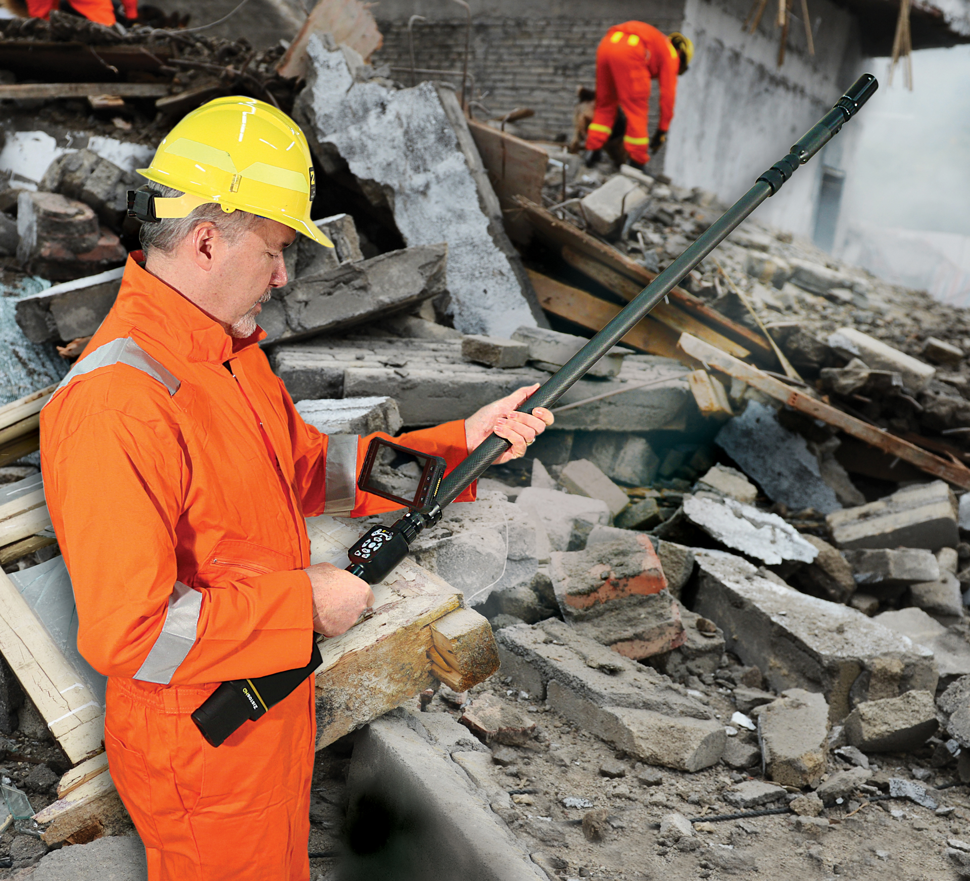 Zistoshdfirehouseproct2020