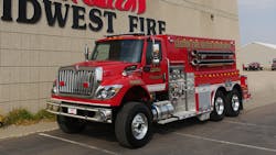 3x5 1 5f7f237338611 3x5 1 5f7f237338611