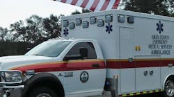 Aiken Co Ems Ambulance Sc 5f982beb0cac8 Aiken Co Ems Ambulance Sc 5f982beb0cac8