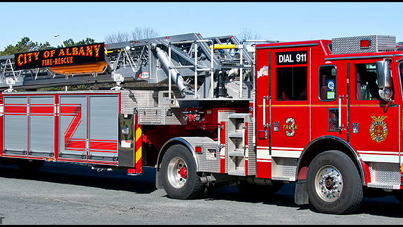 Albany Fire Dept Aerial Ny 5f8769eadd8f7