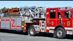 Albany Fire Dept Aerial Ny 5f8769eadd8f7 Albany Fire Dept Aerial Ny 5f8769eadd8f7