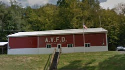 Albright Volunteer Fire Department Wv 5f981772d7ef4 Albright Volunteer Fire Department Wv 5f981772d7ef4