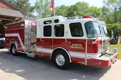 Athens Fire Dept Apparatus Al 5f7cd00542d03 Athens Fire Dept Apparatus Al 5f7cd00542d03