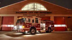 Baltimore C Ity Fire Dept Engine Ma 5f8494d3cff8a