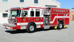 Bart 5f91ad7051355 Bart 5f91ad7051355