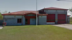 Beaumont Fire Station No 5 Tx 5f919322a6362