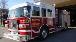 Billings Fire Dept Apparatus Mt 5f85ee2c4e80e Billings Fire Dept Apparatus Mt 5f85ee2c4e80e