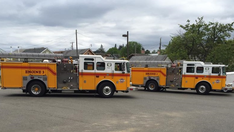 Bremerton Fire Dept Apparatus Wa 5f96e247960ca