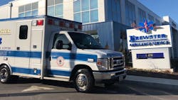 Brewster Ambulance Sign Ma 5f9726d722c5b Brewster Ambulance Sign Ma 5f9726d722c5b