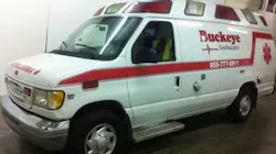 Buckeye Ambulance Oh 5f7c5f6f653fd