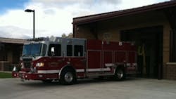 Casper Fire Ems Apparatus Wy 5f884cb6a36a5 Casper Fire Ems Apparatus Wy 5f884cb6a36a5