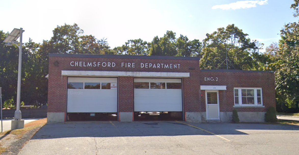 Chelmsford North Fire Station Ma 5f902a3c06863