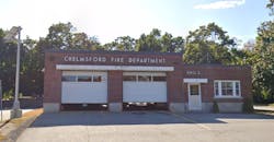 Chelmsford North Fire Station Ma 5f902a3c06863 Chelmsford North Fire Station Ma 5f902a3c06863