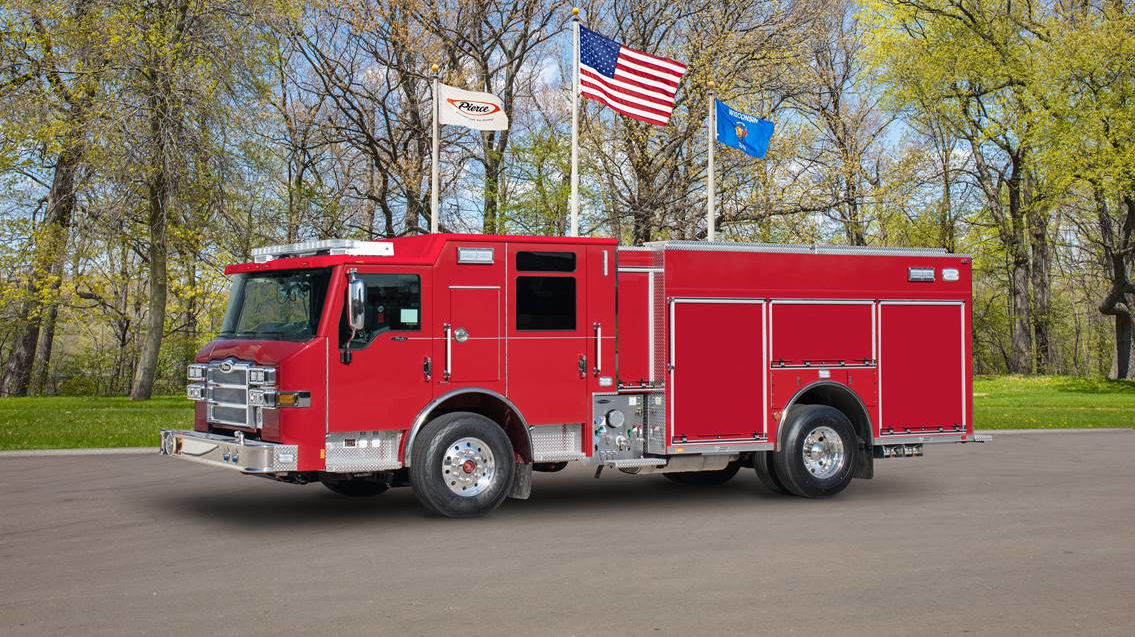 Cottleville Pierce Oct2020 5f7f81d9e5496