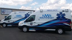 Ems Southwest Murrysville Pa 5f75f2a35bf0c Ems Southwest Murrysville Pa 5f75f2a35bf0c