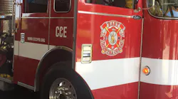 East Contra Costa Fire Protection District (ca)