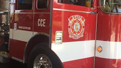 East Contra Costa Fire Protection District Ca 5f85a7840dd76 East Contra Costa Fire Protection District Ca 5f85a7840dd76