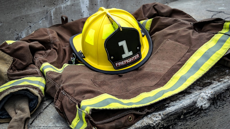 Firefighter Turnout Gear Pby 5f85cf8543640