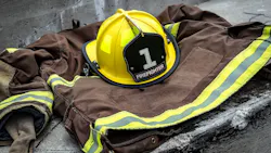 Firefighter Turnout Gear Pby 5f85cf8543640