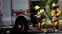 Firefighters (pby)