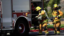 Firefighters Pby 5f7cca2406e33